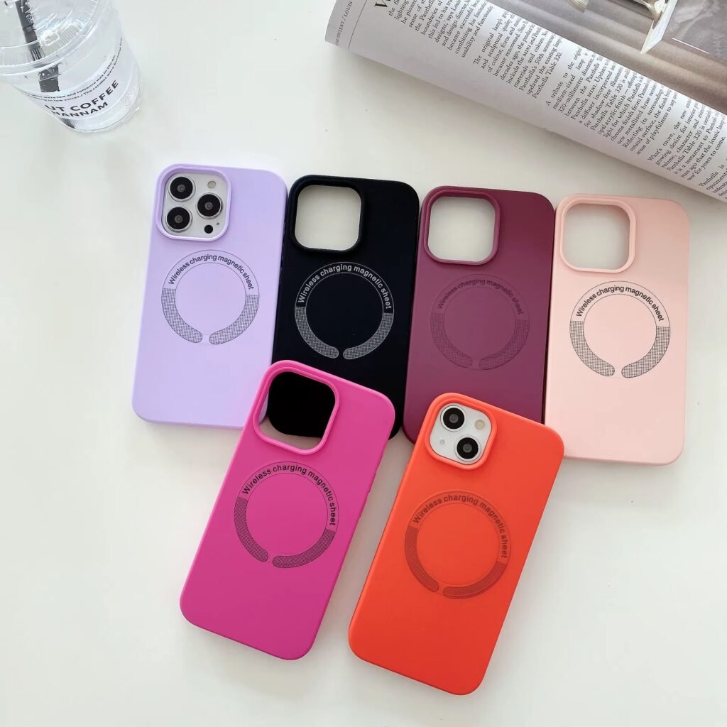 Hot selling phone case